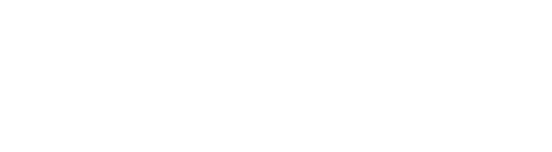 Advance Consulting