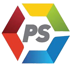 PS Industrial