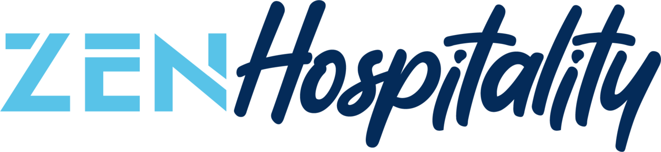 ZEN Hospitality